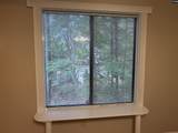 405 Harbison Blvd 828 - Photo 33