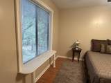 405 Harbison Blvd 828 - Photo 34