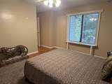 405 Harbison Blvd 828 - Photo 35