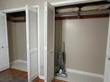 405 Harbison Blvd 828 - Photo 36