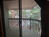 405 Harbison Blvd 828 - Photo 37