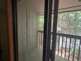 405 Harbison Blvd 828 - Photo 38