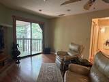 405 Harbison Blvd 828 - Photo 39