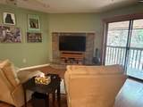405 Harbison Blvd 828 - Photo 40