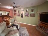405 Harbison Blvd 828 - Photo 41