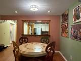 405 Harbison Blvd 828 - Photo 42