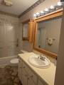 405 Harbison Blvd 828 - Photo 43