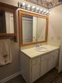405 Harbison Blvd 828 - Photo 44