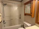 405 Harbison Blvd 828 - Photo 45