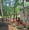 405 Harbison Blvd 828 - Photo 46