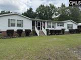 232 Grimes Road - Photo 1