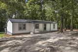 2636 Bethel Campground - Photo 1