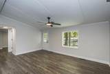 2636 Bethel Campground - Photo 10