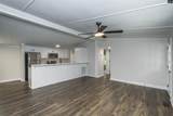 2636 Bethel Campground - Photo 11