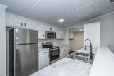 2636 Bethel Campground - Photo 13