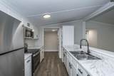 2636 Bethel Campground - Photo 14