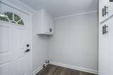2636 Bethel Campground - Photo 18