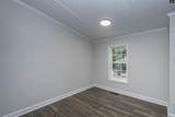 2636 Bethel Campground - Photo 21