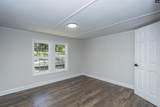 2636 Bethel Campground - Photo 22