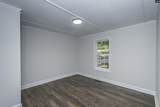 2636 Bethel Campground - Photo 27