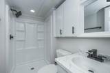 2636 Bethel Campground - Photo 28