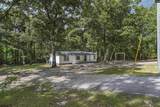 2636 Bethel Campground - Photo 3