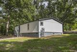 2636 Bethel Campground - Photo 4