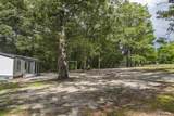 2636 Bethel Campground - Photo 5