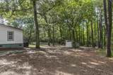 2636 Bethel Campground - Photo 6