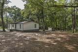 2636 Bethel Campground - Photo 7