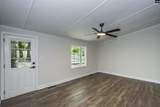 2636 Bethel Campground - Photo 9