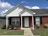 54 Monmouth Court - Photo 1