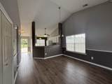 54 Monmouth Court - Photo 9