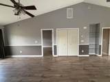 54 Monmouth Court - Photo 10