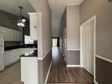 54 Monmouth Court - Photo 11