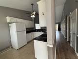 54 Monmouth Court - Photo 12