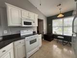 54 Monmouth Court - Photo 13