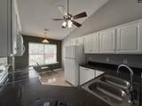 54 Monmouth Court - Photo 14