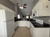 54 Monmouth Court - Photo 15