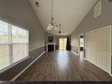 54 Monmouth Court - Photo 16