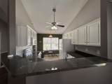 54 Monmouth Court - Photo 17
