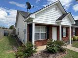 54 Monmouth Court - Photo 2