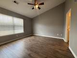 54 Monmouth Court - Photo 19