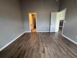 54 Monmouth Court - Photo 20