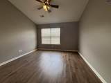 54 Monmouth Court - Photo 21