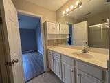 54 Monmouth Court - Photo 22