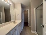 54 Monmouth Court - Photo 23