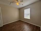 54 Monmouth Court - Photo 24