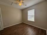 54 Monmouth Court - Photo 25