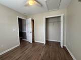 54 Monmouth Court - Photo 26